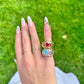 Anello Love