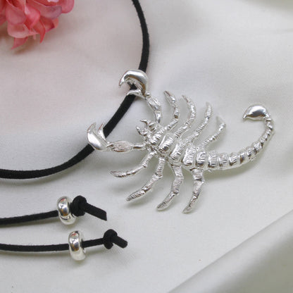 Ciondolo Scorpio