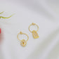 Mini Hoop