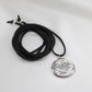 Collana Smile