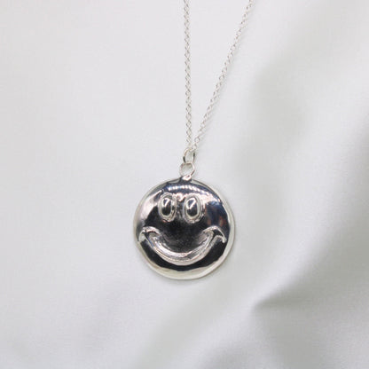 Collana Smile
