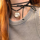 Collana Smile