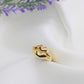 Anello Bocca