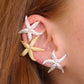 Piercing stella marina