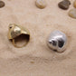 Anello conchiglia