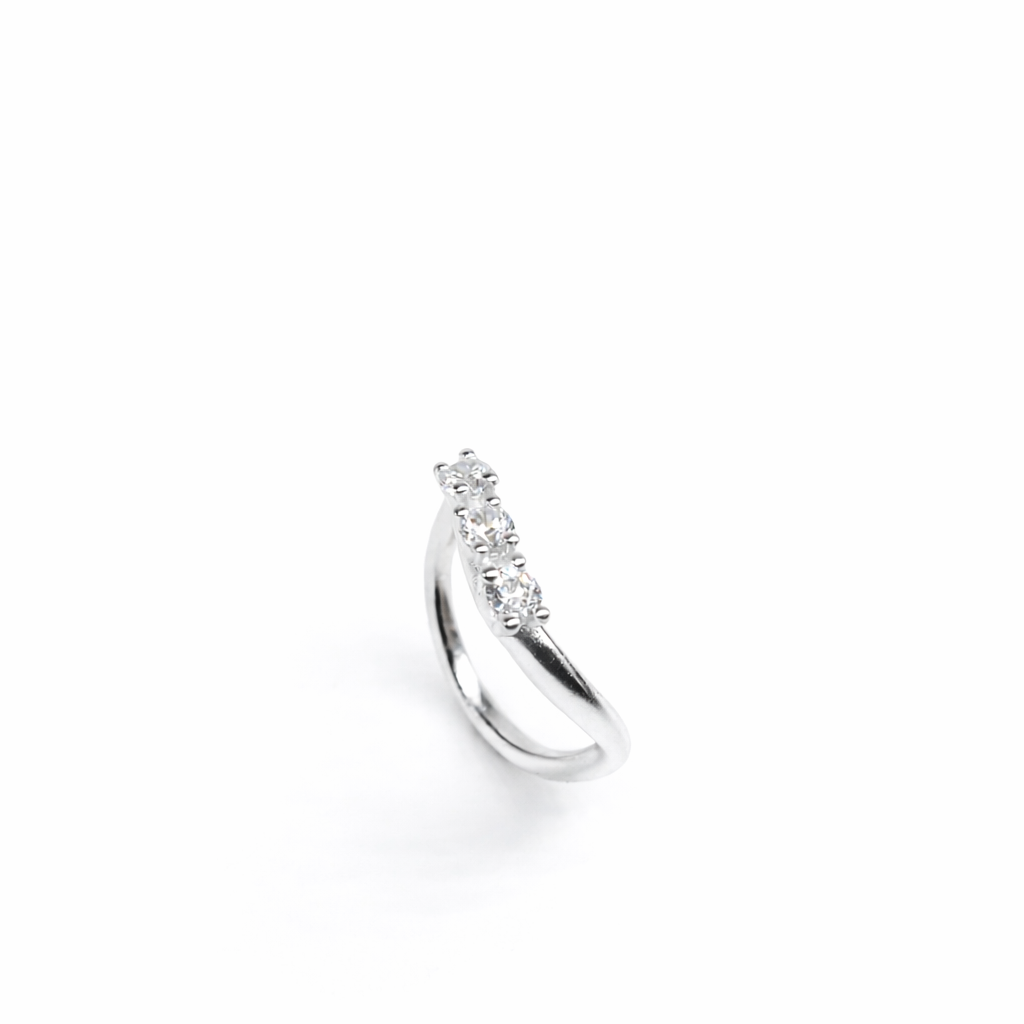 Anello Orione