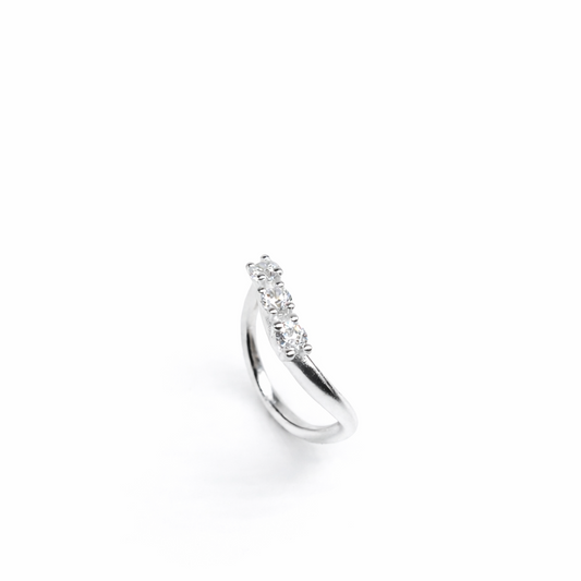 Anello Orione