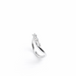 Anello Orione