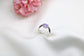 Anello Hug