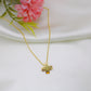 Croce greca mini