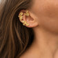 Ear Cuff Ricordo