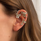 Ear Cuff Ricordo