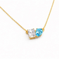 Collana Equilibrio