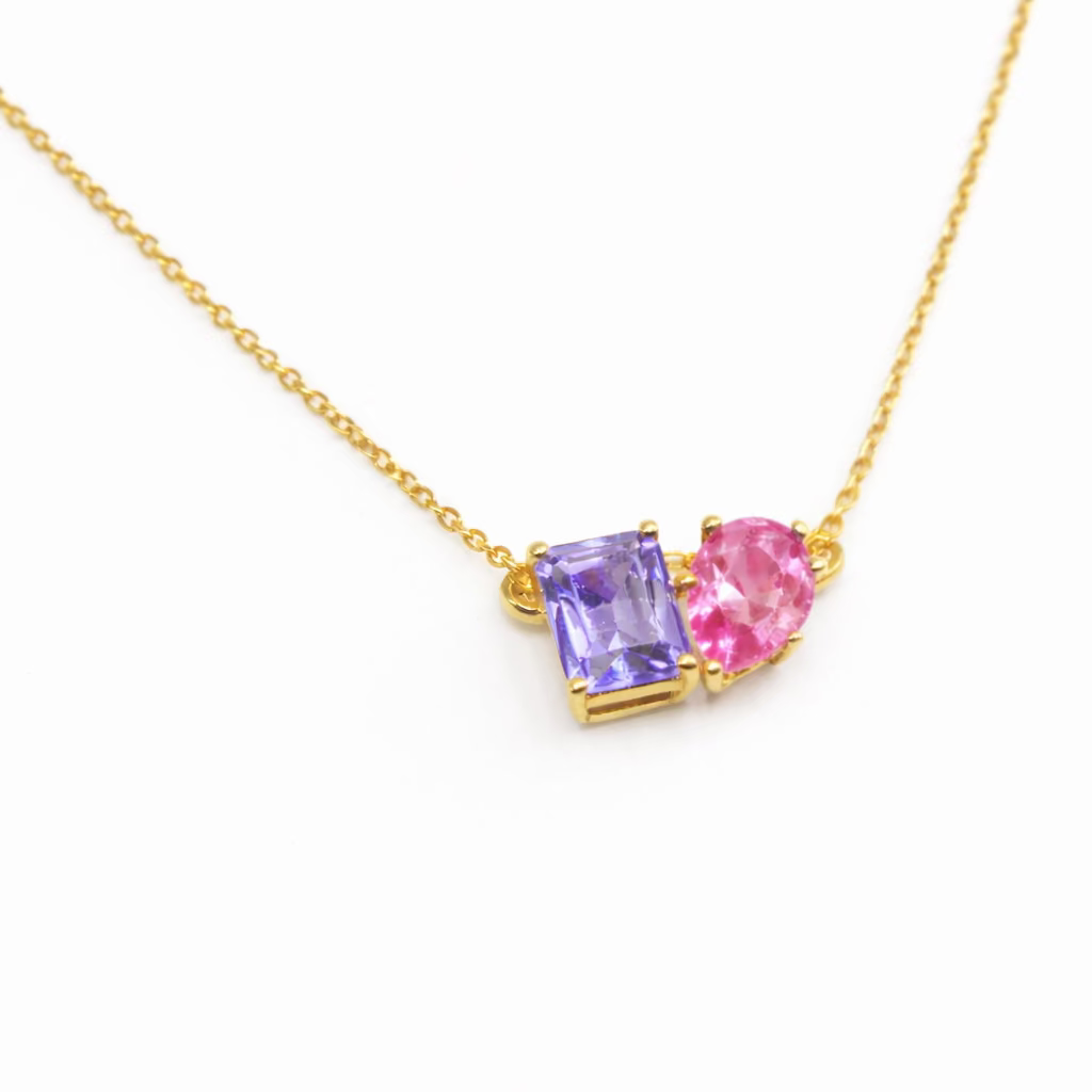 Collana Equilibrio