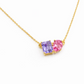 Collana Equilibrio