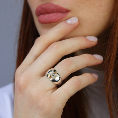 Anello Fix You