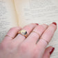 wedding ring