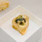 Anello Geco