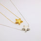 Star Choker