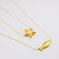 Star Choker