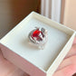 Anello Geco