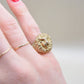 Leo Ring