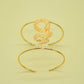 Bracciale Eden