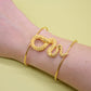Bracciale Eden