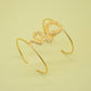 Bracciale Eden