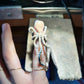 Davy Jones
