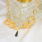 Eden Necklace