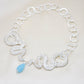 Eden Necklace